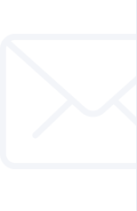mail-footer